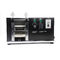 Lithium Ion Battery Lab Desktop Pressing Machine With Temperature Control