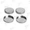In Stock Factory Price SS316 SS304 CR2016,CR2025,CR2032 CR Full Set Coin Cell Cases Laboratory Research