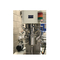 Automatic Mixing System Li-Ion Battery Slurry Planetary Mixing Machine Lithium Ion Battery Cathode Anode Materials Mixer