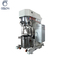 Automatic Mixing System Li-Ion Battery Slurry Planetary Mixing Machine Lithium Ion Battery Cathode Anode Materials Mixer