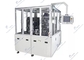 Lithium Ion Battery Cylinder Cell Production Line Battery Assembly Line CE