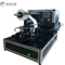 Gelon Semi Auto Lab Battery Stacking Machine For Lithium Pouch Cell