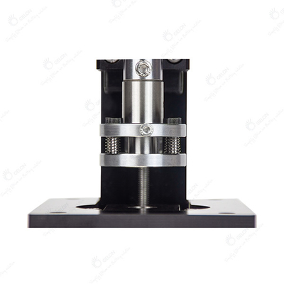 Manual Punching Machine Coin Cell Assembly Machine For Lab Research