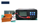 18650 Battery Test Machine Coin Battery Research Battery Internal Resistance Tester