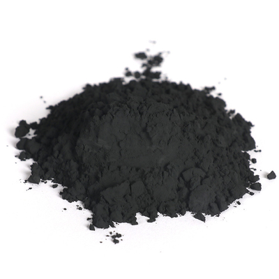 Li Ion Coin Battery Research Battery Cathode Materials Lithium Manganese Iron Phosphate