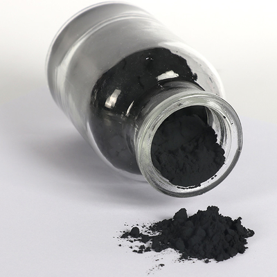 Li Ion Coin Battery Research Battery Cathode Materials Lithium Manganese Iron Phosphate
