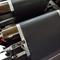 Battery Roller Pressing Machine Continuous Hydraulic Calendaring Machine
