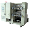 Automatic PLC Control Electrode Slitting Machine EV Battery Electrode Slitting Equipment