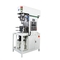 Slurry Vacuum High Speed Double Planetary Mixing Machine For Li Ion Battery