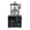 Battery Lab Equipment Electric Coin Cell Crimping Machine For CR20XX Series