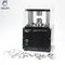Button Lithium Coin Cell Crimping Sealing Machine Lithium Battery Equipment