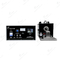 Battery Manufacturing Machine Pouch Cell Battery Assembly Ultrasonic Welding Machine