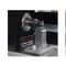 Lithium Ion Battery Ultrasonic Metal Welding Machine Spot Welding Machine