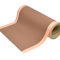 Battery Produce Lithium Battery Raw Material 6um To 20um Cu Foil Copper Foil