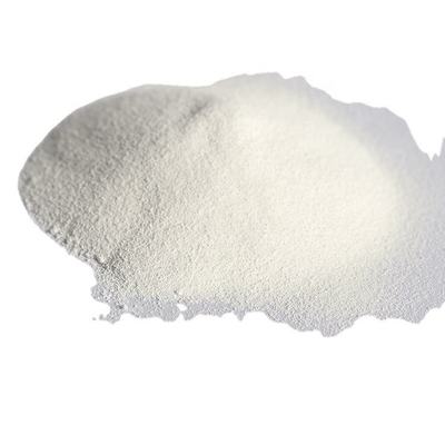 18650 Lithium Ion Battery Materials Battery Anode Material LTO Powder