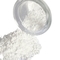 5130 6020 900 Lithium Ion Battery Materials PVDF Binder Polyvinylidene Fluoride Powder