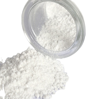 Lithium Ion Battery Anode Material Powder Lab Research Lithium Titanium Oxide LTO Anode