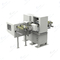 210x330mm Battery Testing Equipment Single Hydraulic Hot Press Machine