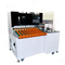 Cylinder Cell Automatic Battery Cell Sorting Machine 18650 Battery Production Machine