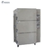 High Quality Vacuum Chamber Drying Oven Full Set Mobile's Polymer Lithium Ion Battery Making Machine Production Equipmen
