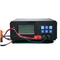 High Precision Battery Equipment Battery Testing Machine Internal Resistance Tester