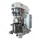 100L 200L Lithium Battery Slurry Mixing Machine Cylinder Cell Production Line