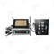 Top-side Sealing Machine 3-In-1 Pouch Cell Making Machine