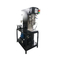 Slurry Mixing Machine Lithium Ion Battery Capacities 5L 10L Equipment Pouch Cell Pilot Line