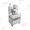 Rotary Top Side Sealing Battery Heat Sealer Battery Assembly Machine