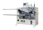 Gelon Custom Pouch Cell Production Line Battery Welder Machine 120KW AC380V / 50Hz
