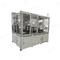 90Kpa-60Kpa Battery Manufacturing Machine , 220 / 110V Lithium Battery Production Line