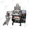 0.3m/min Electrode Coating Machine , Roll To Roll Battery Electrode Coating Machine