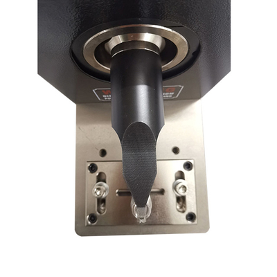 40KHZ Gelon Ultrasonic Welding Machine For Lithium Battery Production Line