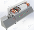 Gelon Lithium Ion Battery Electrode Coating Machine 100-1100mm