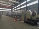 100M/min Battery Production Line , 2um Accuracy Battery Electrode Coating Machine