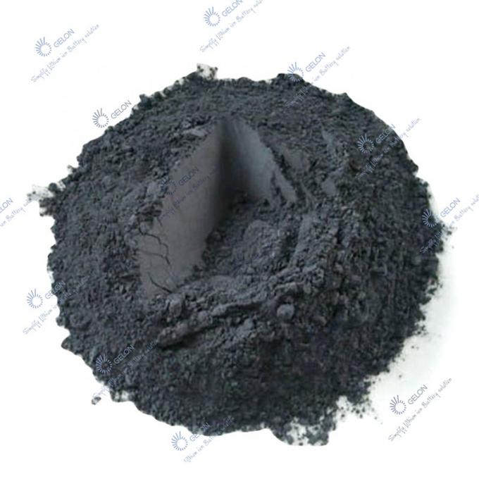 Lithium Battery Research High Purity Lithium Cobalt Oxide Licoo2